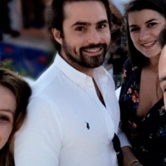 Malk Ayachi, 03.06.1985, Sousse