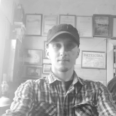 Александр Иванов, 05.07.1989