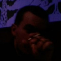 Дюша Капитанов, Екатеринбург