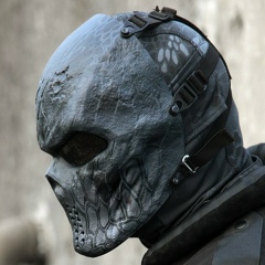 Алексей Татаринов, 12.04, Железногорск