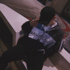 Қурманбек Есиркеп, 09.05.2004, Астана