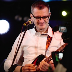 Илья Бражников, 26.09.1979, Москва