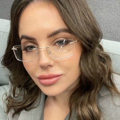 Анастасия Миронова, 07.03, Зеленодольск