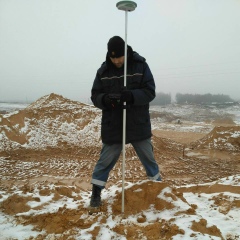 Дмитрий Чичко, 21.11.1988, Минск