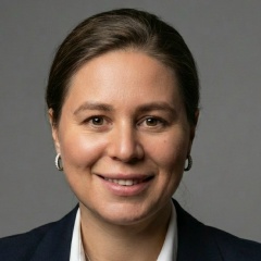 Екатерина Попова, 02.03.1988, Москва
