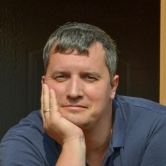 Денис Оболенский, 14.06.1981, Омск