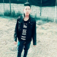 JÖël MÖrän, 18.09.1996