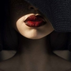 Шахноза Юнусметова, 01.11.1995, Шымкент