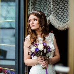 Юльчёнка Пасибкина, 15.02.1991, Москва