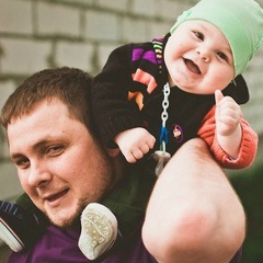 Руслан Вишневський, 01.06.1986, Киев