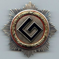 Андрей Альвинцев