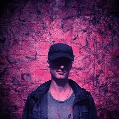 Герман Елисеев, 22.06.1991, Санкт-Петербург