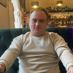 Федор Челбарах, 01.01.1984