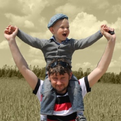 Дима Радикевич, 21.01.1986, Волковыск