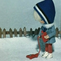 Miss Sem, 21.09.1993, Мытищи