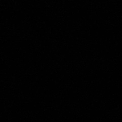 Егор Фоменко