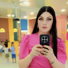 Нини Нино, 22.07
