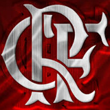 Vitor Miranda, 17.02, Visconde do Rio Branco