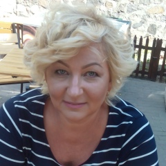 Светлана Федоренко, 13.02.1966, Киев