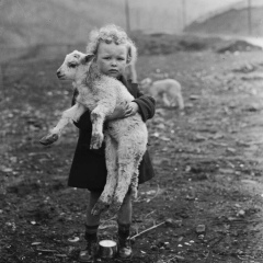 Anya Pushkina, 27.08