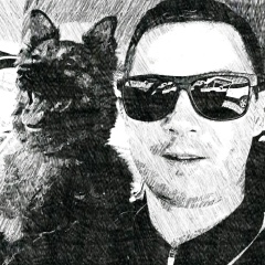 Андрей Мусаев, 25.01