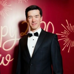 Арслан Нарембеков, 10.06.1986, Астана