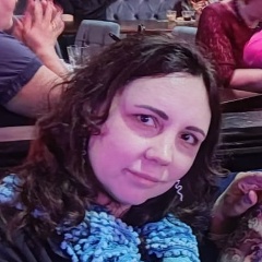 Ирина Юрченко, 06.09.1984, Ростов-на-Дону