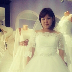 Диана Тлеуханкызы, 12.10.1993