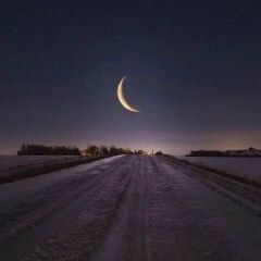 Daniya Safina, 09.09, Москва