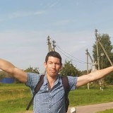 Максим Тесленко, 08.02.1986, Минск