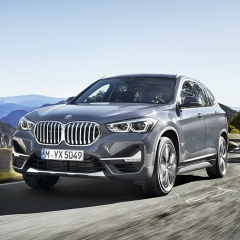 Коля Шамшиев, 01.03.1991, Бишкек