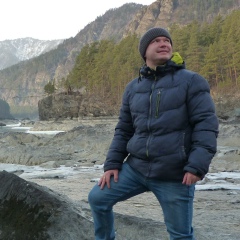 Евгений Мельников, 20.02.1984, Томск