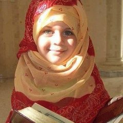 Нуна Нуна, 12.03.1986, Гянджа