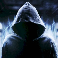 Олег Лунегов, 06.10.1988, Новосибирск