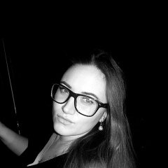 Екатерина Гаврилова, 14.06, Санкт-Петербург