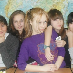 Асель Асанбаева, 01.04.1998, Джалал-Абад