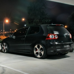 Игорь Соклаков, 15.04, Харьков