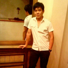 Айбек Бекмурзаев, 11.01.1990, Ташкент