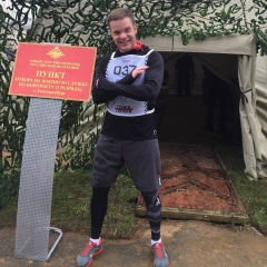 Дмитрий Бусыгин, 02.02, Екатеринбург