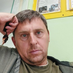 Михаил Красилов, Облучье