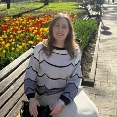 Екатерина Малыхина, 13.03, Горловка