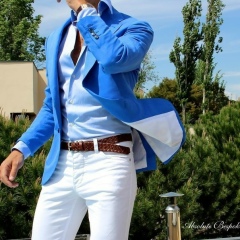 Адок Оразов, 07.01