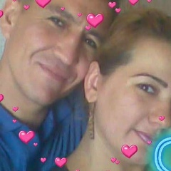 Умида Холбаева, 04.06.1985, Санкт-Петербург