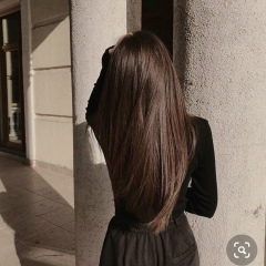 Мадина Хайбулаева, 01.11