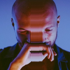 Андрей Тащи, 23.09, Одесса