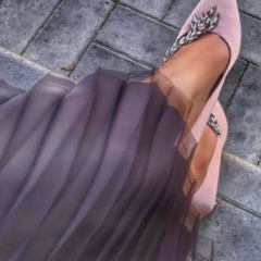 Элита Асуева, 24.02, Грозный