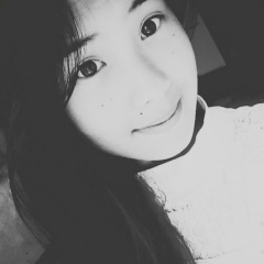 Айнаш Саликова, 17.09.2002, Актобе