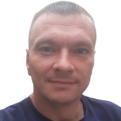 Андрей Медведев, 26.06, Санкт-Петербург