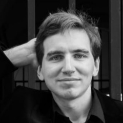 Алексей Селиверстов, 02.03, Санкт-Петербург