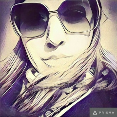 Катерина Яременко, 01.09, Киев